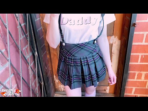 ❤️ Colegiala chupa la polla profundamente y folla en lugar de clases ☑ Video de sexo en es.amzhoka.top ❌️