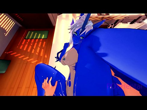 ❤️ Monstruo de la chica de los peces del demonio ☑ Video de sexo en es.amzhoka.top ❌️