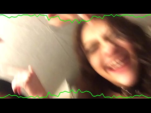 ❤️ Dos bragas emocionales morena sexy permanecer bastardos perra extravagante ☑ Video de sexo en es.amzhoka.top ❌️