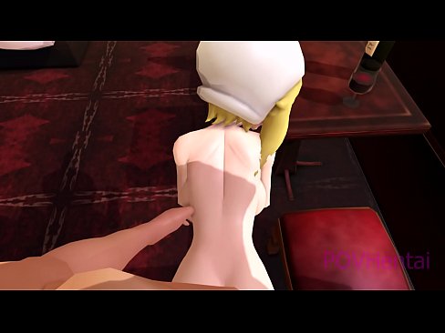 ❤️ Fiona pastora cáncer hentai ☑ Video de sexo en es.amzhoka.top ❌️