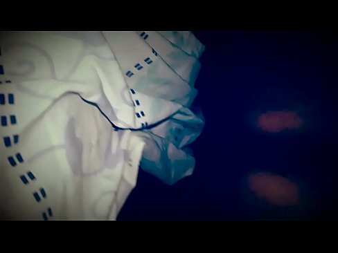 ❤️ ¡Mi coño exclusivo! ¡La mejor esposa de la historia! ☑ Video de sexo en es.amzhoka.top ❌️