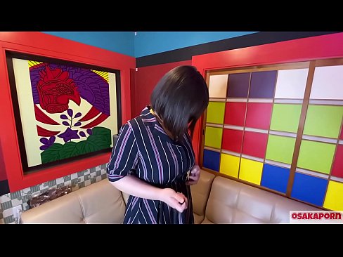 ❤️ Cutie japonés con grandes tetas se masturba con juguetes sexuales y tiene un orgasmo. Ella habla en una entrevista sobre su experiencia de follar. Tetas enormes y coño peludo gimiendo fuerte. Osakaporn ☑ Video de sexo en es.amzhoka.top ❌️