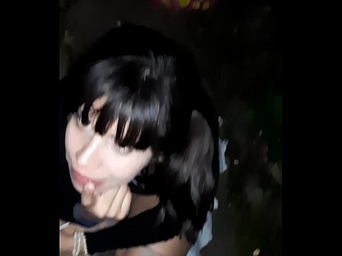 ❤️ En la calle pene hinchado a cambio de caramelos ☑ Video de sexo en es.amzhoka.top ❌️