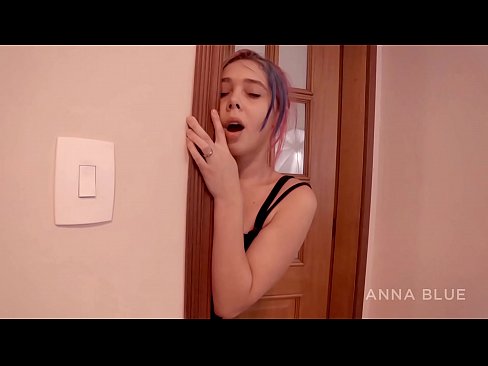 ❤️ Me vengué de mi hermano. Me acosté con su novia. Venganza lésbica. ☑ Video de sexo en es.amzhoka.top ❌️
