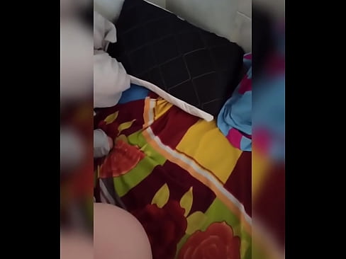 ❤️ Mi compañera de piso se queda sola en casa porque su marido se va de vacaciones y yo aprovecho para follarla y llenarle el culo de leche ☑ Video de sexo en es.amzhoka.top ❌️
