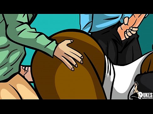 ❤️ Los estudiantes tienen sexo con el profesor negro después de la escuela ☑ Video de sexo en es.amzhoka.top ❌️